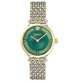 Versace VRSCVE0A00325 Kadın Kol Saati - 1