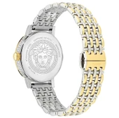 Versace VRSCVE0A00325 Kadın Kol Saati - 3