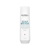 Goldwell Dualsenses Scalp Specialist Kepek Karşıtı Şampuan 250ml - 1