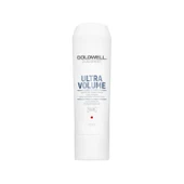 Goldwell Dualsenses Ultra Volume Hacim Veren Saç Kremi 200ml - 1
