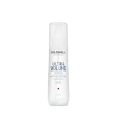 Goldwell Dualsenses Ultra Volume Hacim Veren Saç Spreyi 150ml - 1