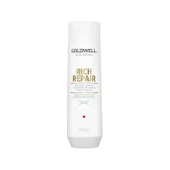 Goldwell Dualsenses Ultra Volume Hacim Veren Şampuan 250ml - 1