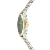 Versace VRSCVE0A00325 Kadın Kol Saati - 2