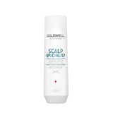 Goldwell Dualsenses Scalp Specialist Deep Cleansing Arındırıcı Şampuan 250ml - 1
