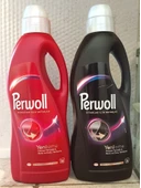 Perwoll Sıvı Deterjan 2 Adet 2L - 1