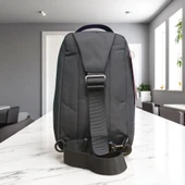 Tek Askılı Bodybag Erkek Sırt Çantası Baggaj CS24160 - 8