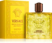 Versace Eros Energy Pour Homme Edp 100ml thumbnail 1