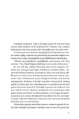 Kıskanç Adam - 4