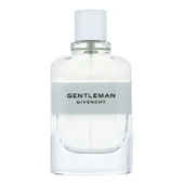 Givenchy Gentleman Cologne 100 mL Edt Erkek Parfümü - 2