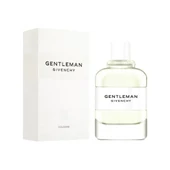 Givenchy Gentleman Cologne 100 mL Edt Erkek Parfümü - 1