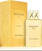 Swiss Arabian Shaghaf Oud Erkek Eau De Parfum 75ml - 1