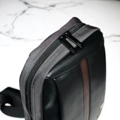 Tek Askılı Bodybag Erkek Sırt Çantası Baggaj CS24156 - 7