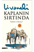 Kaplanın Sırtında - 1