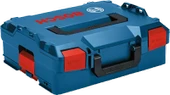 Bosch Professional L-Boxx 136 Taşıma ve Saklama Ekipmanı - 1