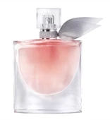 LANCOME La Vie Est Belle parfüm - 1