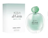 GİORGİO ARMANİ ACQUA di Gioia parfüm - 1
