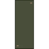 Güz | Yaz Serinliği Şal - 70x190 - 7
