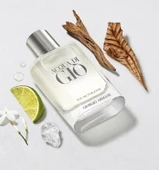 GİORGİO ARMANİ ACQUA di Gio parfüm - 2