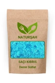 Naturşah Saçı Kıbrıs / Demir Sülfat 500 Gr - 1