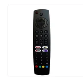 Arçelik A32 A 670 A KUMANDASI - 1
