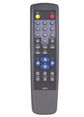 Rc 4014 Sony tüplü Tv Kumanda - 1