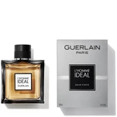 Guerlain L' Homme Ideal EDT 100 mL Erkek Parfümü thumbnail 1