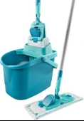 Leifheit Mop Set Powerclean M LHT55510 - 1
