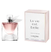 LANCOME La Vie Est Belle parfüm - 2