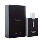 Armaf Club De Nuit Precieux Armaf Extrait 55 ml Unısex thumbnail 1