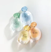 GİORGİO ARMANİ ACQUA di Gioia parfüm - 4
