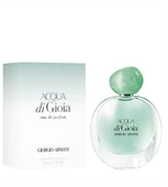 GİORGİO ARMANİ ACQUA di Gioia parfüm - 1