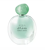 GİORGİO ARMANİ ACQUA di Gioia parfüm - 2