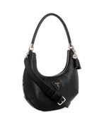 GUESS GİZELE ÇANTA - 4