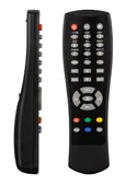 Nextstar YE-5200, Seoul Zapper SD Uydu Kumandası - 1