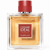 Guerlain L'homme Ideal Extreme 100 ml Edp Erkek Parfümü thumbnail 2