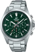 Casio Edifice EFV-630D-3AVUDF Erkek Kol Saati - 1