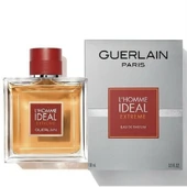 Guerlain L'homme Ideal Extreme 100 ml Edp Erkek Parfümü thumbnail 1