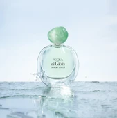 GİORGİO ARMANİ ACQUA di Gioia parfüm - 4