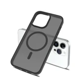 Joko iPhone 14 Pro Max Kılıf Jota Seri Magsafe Kapak - 7