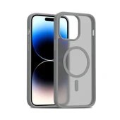 Joko iPhone 14 Pro Max Kılıf Jota Seri Magsafe Kapak - 5