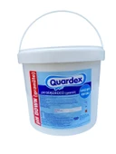 Havuz Toz Ph Düşürücü 25 Kg - 1