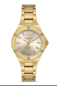 FERRUCCI KADIN KOL SAATİ FC102403413M.02640092 - 4