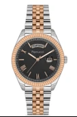 FERRUCCI ERKEK KOL SAATİ FC112413029M.02640053 - 4