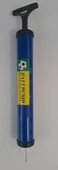TOP ŞİŞİRME POMPASI ENF-1135 - 1