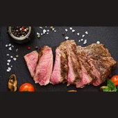 Elektrikli Izgara | BBQ Izgara | Paslanmaz Izgara | 1600w | Mavi Su Dünyası - 7