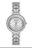 FERRUCCI KADIN KOL SAATİ FC102403416M.01640003 - 4
