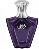 Afnan Turathi Blue  90 ml Edp Erkek Parfümü thumbnail 2