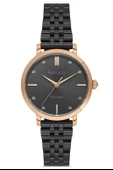 FERRUCCI KADIN KOL SAATİ FC102403418M.04640082 - 4