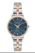 FERRUCCI KADIN KOL SAATİ FC112403428M.05640003 - 2