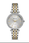 FERRUCCI KADIN KOL SAATİ FC102403419M.04640003 - 4